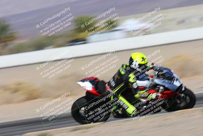 media/Dec-05-2024-Racers Edge (Thu) [[e102e0690b]]/2-A Group/Session 1 (Turn 15 Inside Speed Pans)/